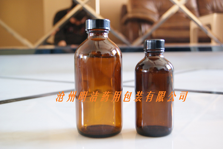 <a href='/500mlsjpz.html'>500ml試劑瓶</a>,化學試劑瓶,生化試劑瓶,分析試劑瓶