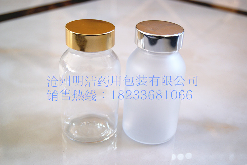 <a href='/msmkp.html'>蒙砂瑪咖瓶</a>，<a href='/msmkp.html'>蒙砂瑪咖玻璃瓶</a>